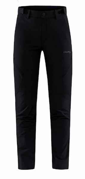 Craft ADV Explore Tech Pants W