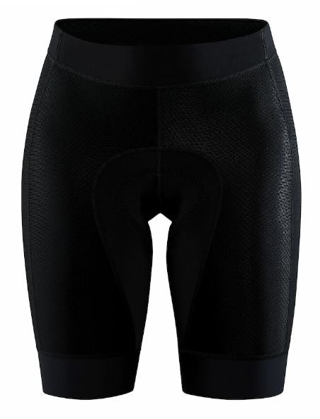 Craft ADV Endur Solid Shorts W 2024