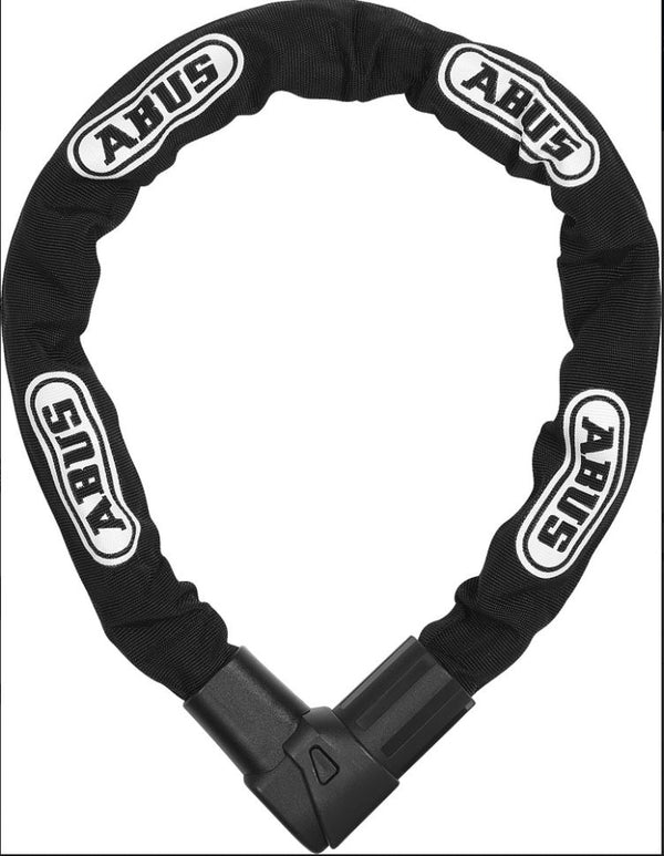 ABUS City Chain 1015/95 Z + Series