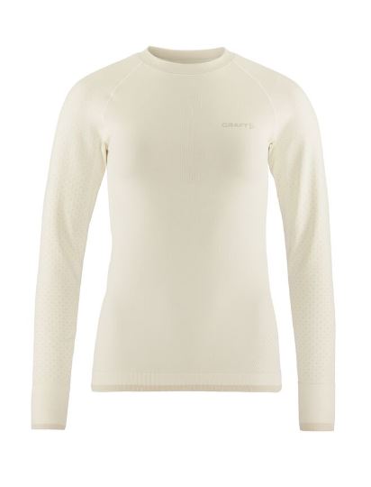 Craft ADV Warm Intensity LS