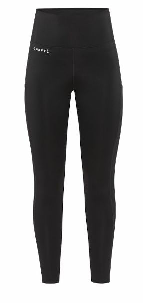 Craft ADV Essence High Waist Tights W