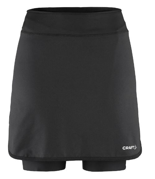 Craft Core Endur Skirt W 2024