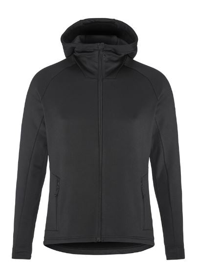 Craft ADV Explore Fleece Hood M