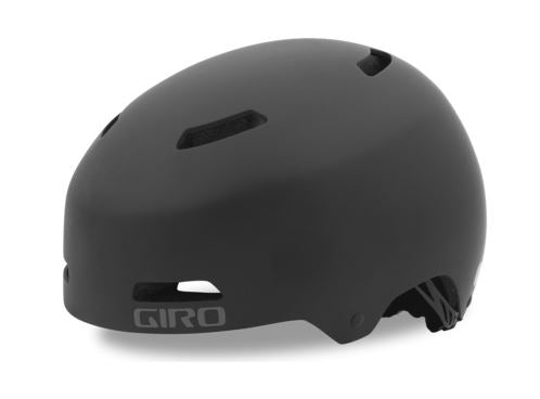 Giro Quarter FS Helm