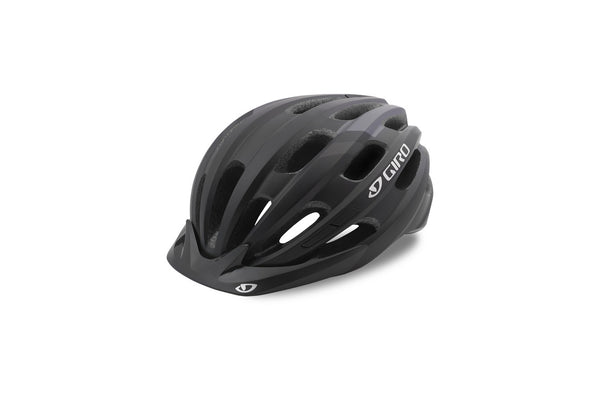 Giro REGISTER Helm