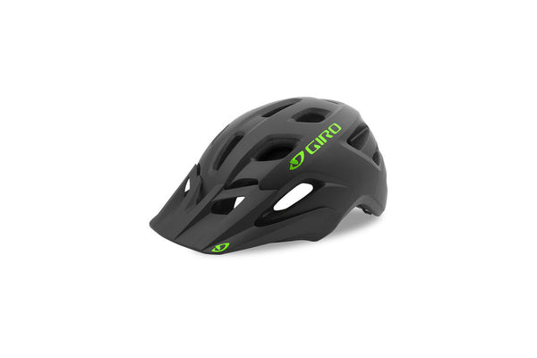 Giro TERMOR Helm 2021