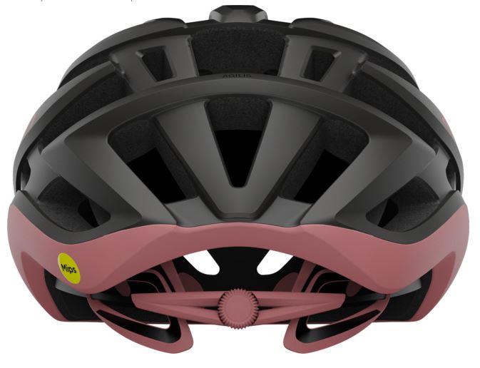 Giro AGILIS MIPS Helm