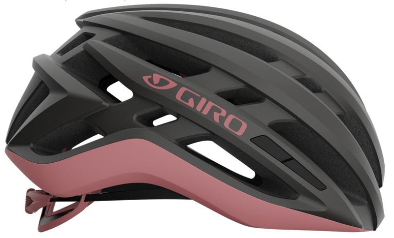 Giro AGILIS MIPS Helm