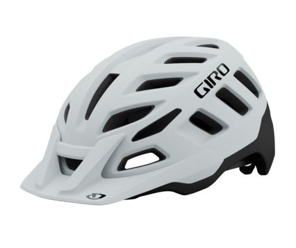 Giro RADIX MIPS