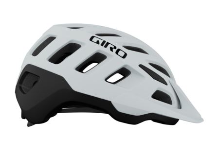 Giro RADIX MIPS