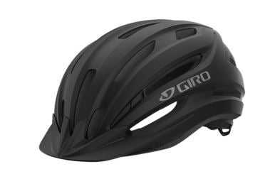 Giro REGISTER Mips II