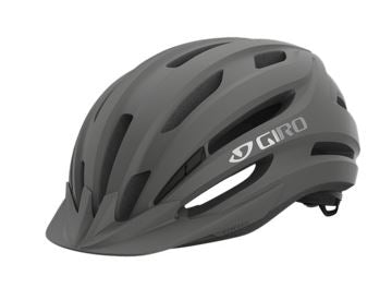 Giro REGISTER Mips II