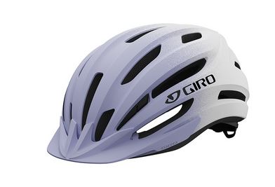 Giro REGISTER II W 2024