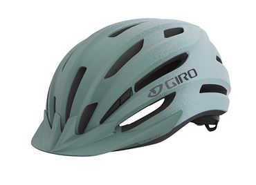 Giro REGISTER II W 2024