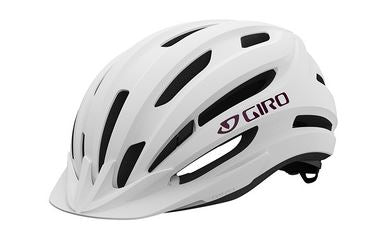 Giro REGISTER II W 2024