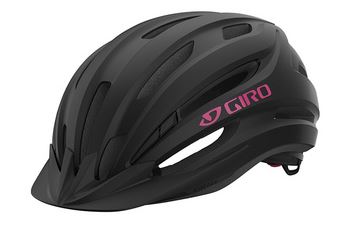 Giro REGISTER II W 2024