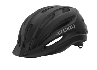 Giro REGISTER Mips II