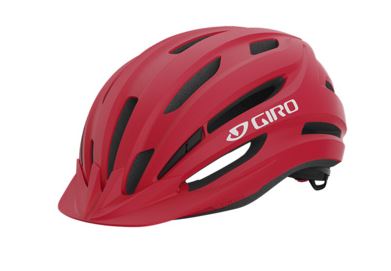 Giro REGISTER II Y