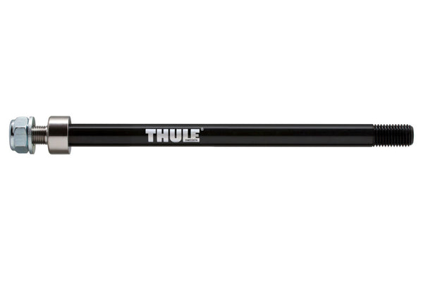 Thule Maxle M12 x 1,75 167–192 mm