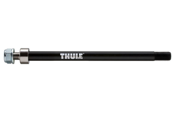 Thule Steckachse M12x1,5 159 or 165