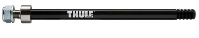 Thule Shimano M12x1,5 172 or 178mm