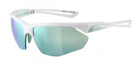 Alpina Brille ALP 21 NYLOS ws 2021