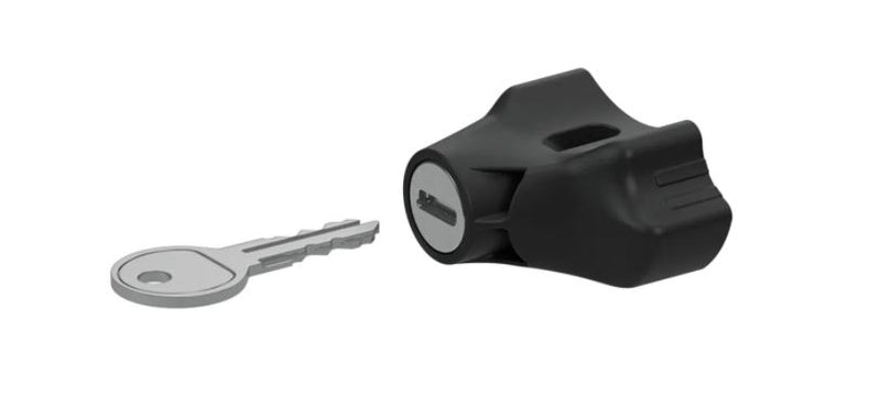 Thule Lock Kit 2021