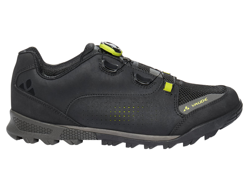 VAUDE Downieville Tech Radschuhe