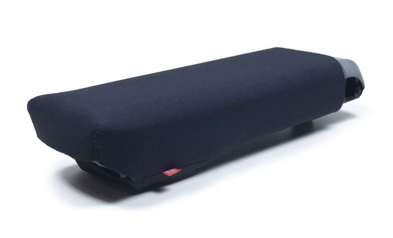 Driver battery cover Bosch