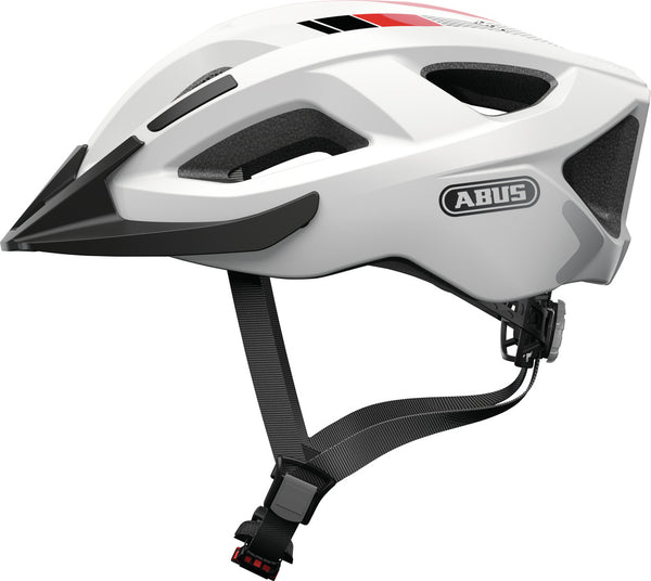 Abus ADURO 2.0 2021