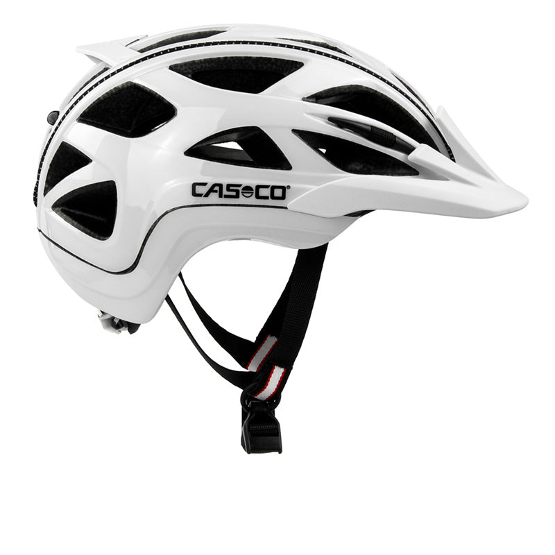 CASCO Helm CAS 21 ACTIV2 ws; S 2021