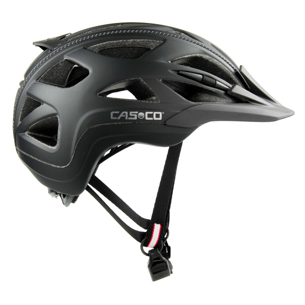 Casco Activ2