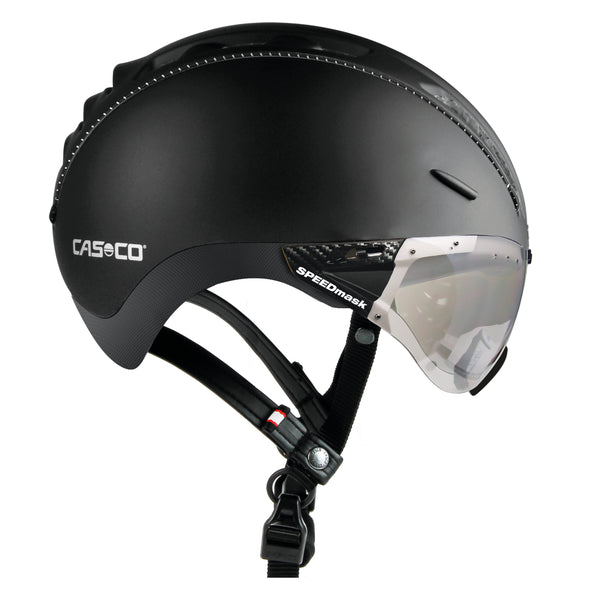 Casco Roadster Plus