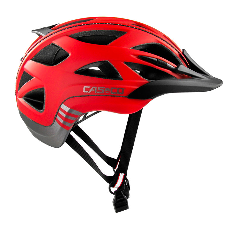 CASCO Helm CAS 21 ACTIV2 rt; S 2021