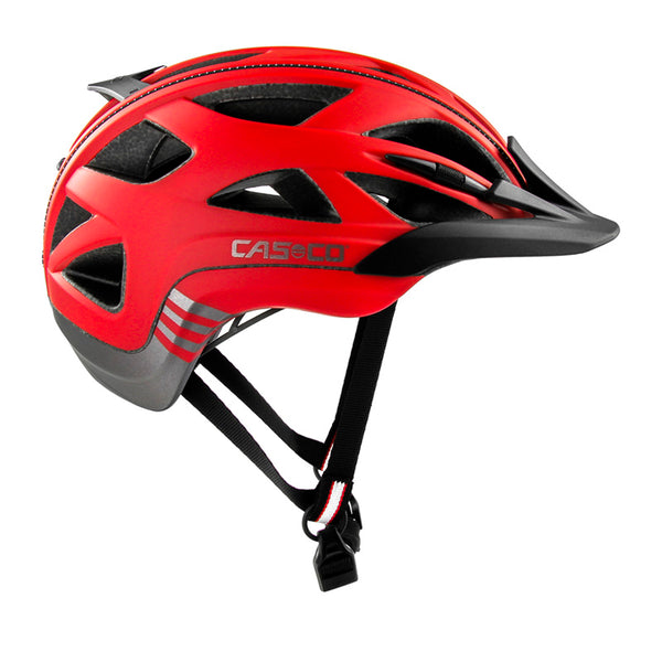 CASCO Helm CAS 21 ACTIV2 rt; L 2021