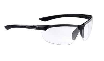 Alpina Brille ALP 21 DRAFF sw matt 2021