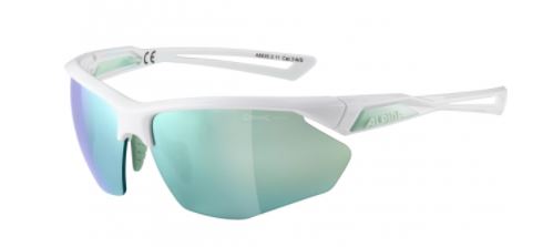 Alpina Brille ALP 21 NYLOS ws 2021