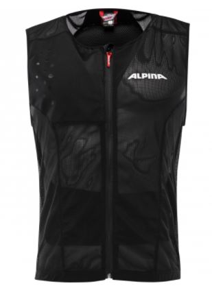 Alpina PROSHIELD MEN VEST 2021