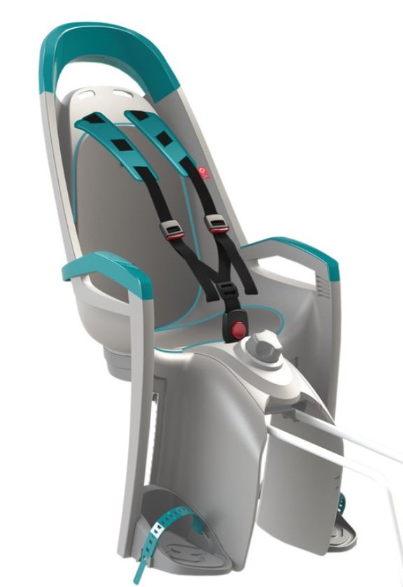 Hamax Amaze child seat