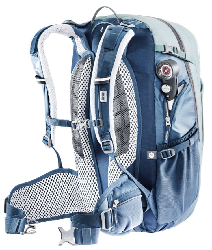 Deuter Trans Alpine 28 SL Rucksack