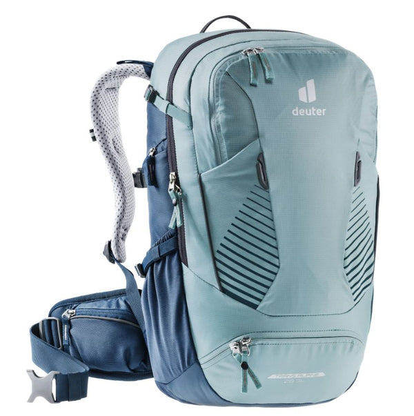 Deuter Trans Alpine 28 SL Rucksack