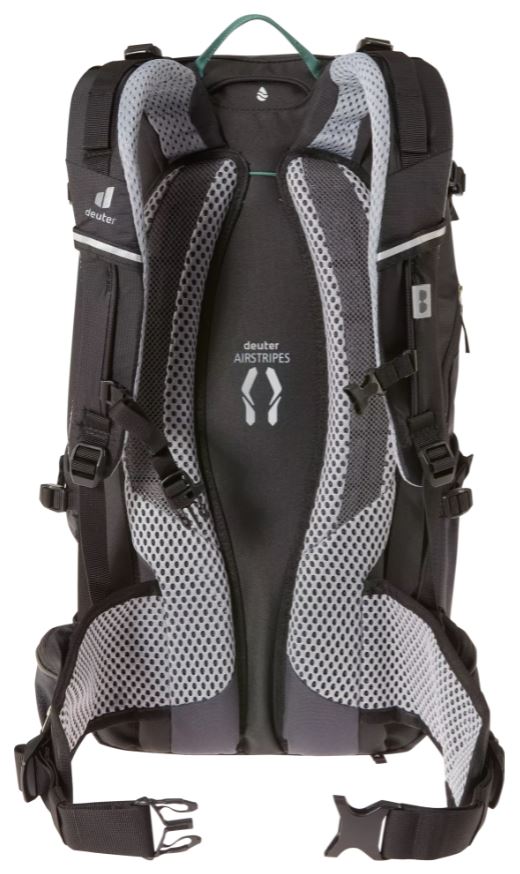 Deuter trans alpine 30 backpack