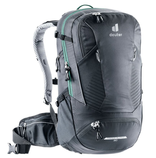 Deuter trans alpine 30 backpack