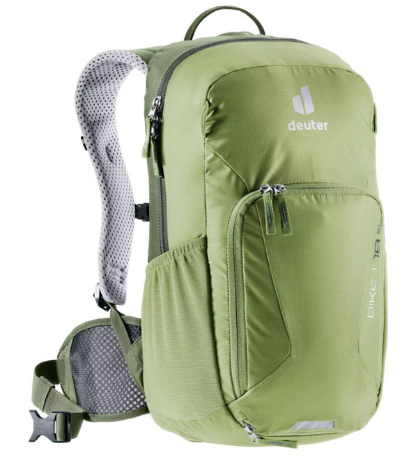 Deuter BIKE I 18 SL