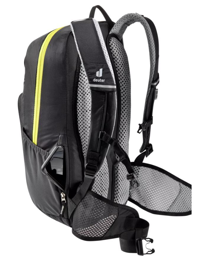 Deuter BIKE I 20