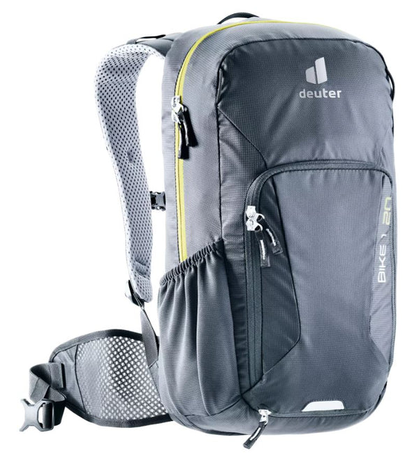 Deuter BIKE I 20