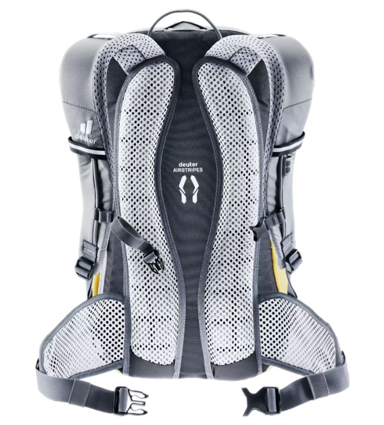 Deuter Deuter BIKE I 20 2021