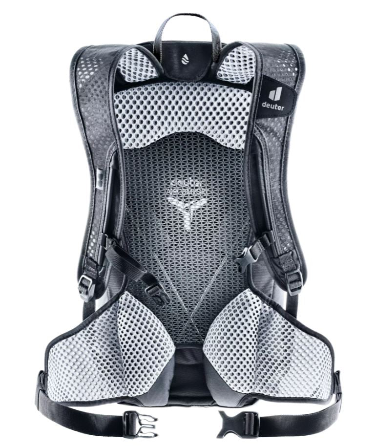 Deuter RACE AIR