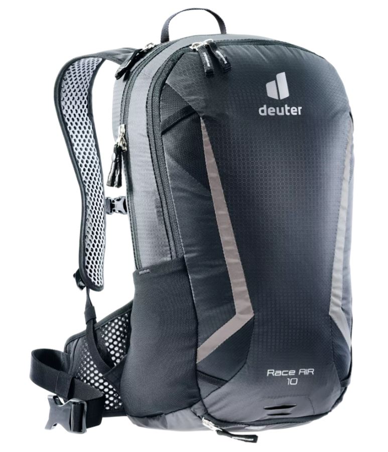 Deuter RACE AIR