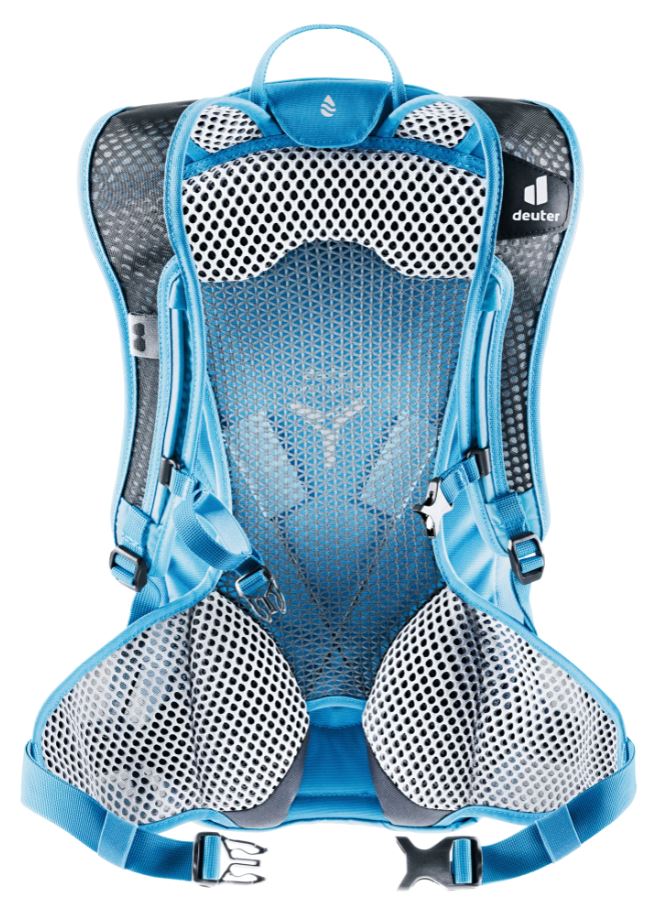 Deuter RACE AIR